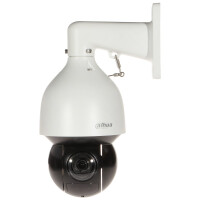 Kamera IP obrotowa 4Mpx SD5A425GA-HNR Dahua