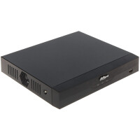 Rejestrator IP 8x PoE NVR4108HS-8P-EI Dahua