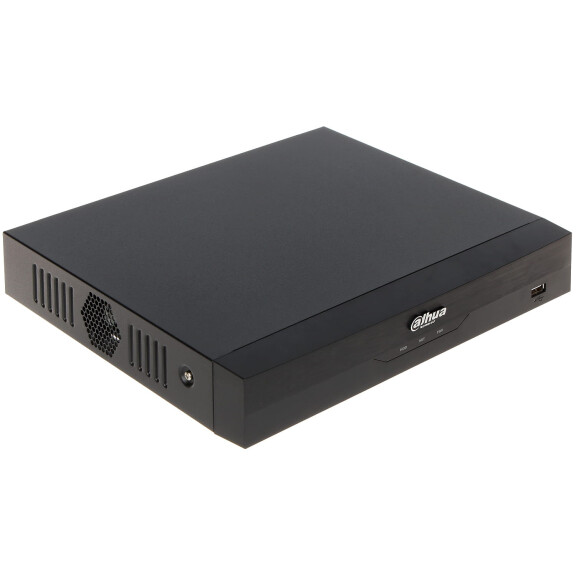 Rejestrator IP 8x PoE NVR4108HS-8P-EI Dahua