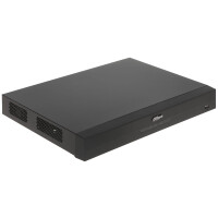 Rejestrator IP NVR4208-EI 8CH Dahua