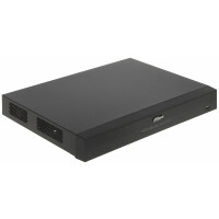 Rejestrator IP NVR4216-EI 16CH Dahua