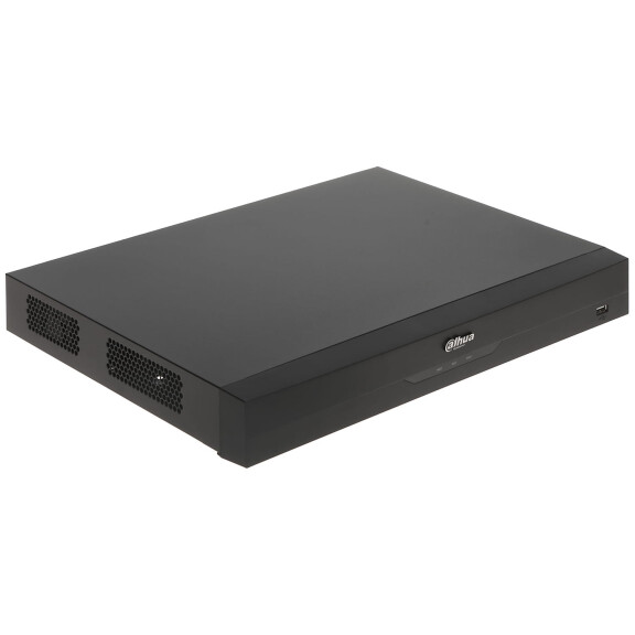 Rejestrator IP NVR5232-EI 32CH Dahua
