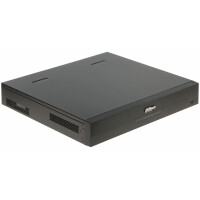 Rejestrator IP NVR5464-EI 64CH Dahua