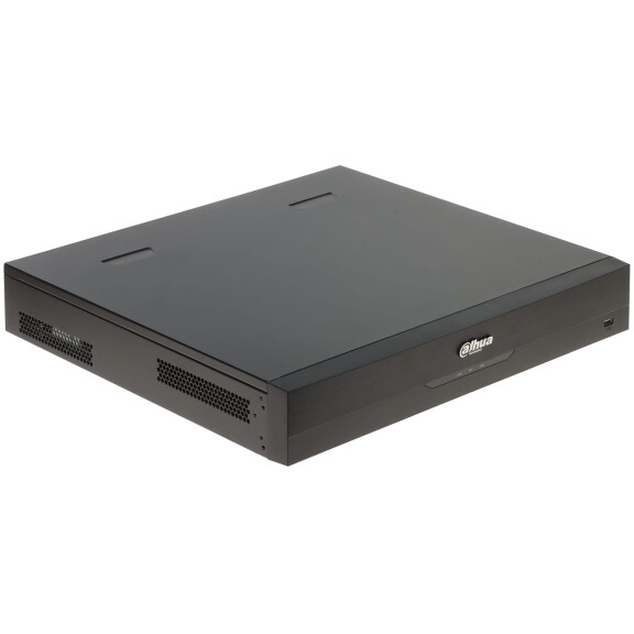 Rejestrator IP NVR5464-EI 64CH Dahua