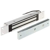 Zwora elektromagnetyczna ZEW-280