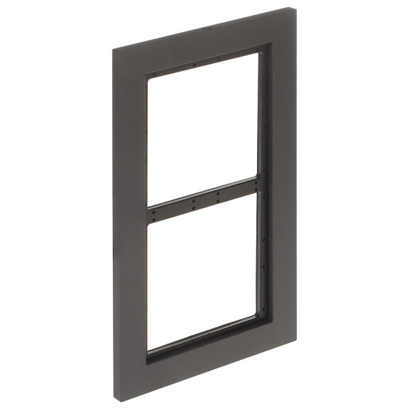 Panel montażowy VTM25P2 Dahua
