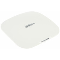 Centrala alarmowa ARC3000H-GW2(868) Dahua