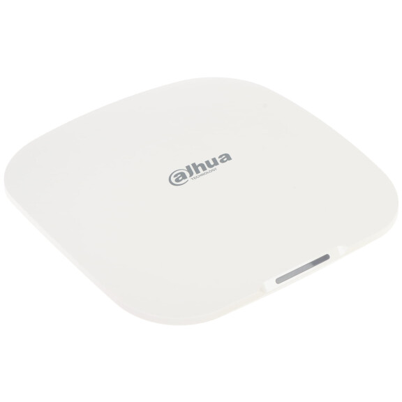 Centrala alarmowa ARC3000H-GW2(868) Dahua