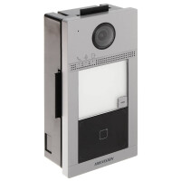 Stacja bramowa DS-KV8113-WME1(C)/Flush Hikvision