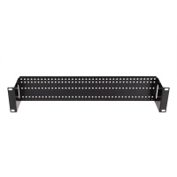 Adapter montażowy ADD-RACK2U2 ATTE