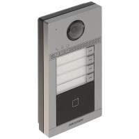 Stacja bramowa DS-KV8413-WME1(C)/Surface Hikvision