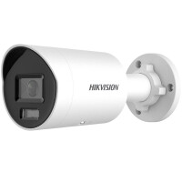 Kamera IP DS-2CD2047G2H-LIU(2.8mm) 4MP Hikvision