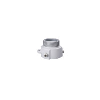 Adapter sufitowy do kamer obrotowych BCS-APTZ2