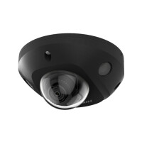 Kamera IP DS-2CD2543G2-IS(2.8mm)(BLACK) Hikvision