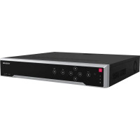 Rejestrator IP DS-7732NI-M4 32CH Hikvision