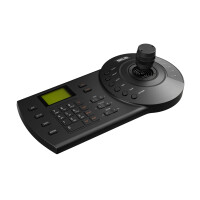 Klawiatura sterująca BCS-DVR-KN-III