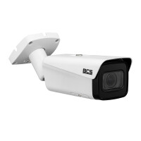 Kamera tubowa IP BCS-L-TIP65VSR6-Ai2 5MP motozoom