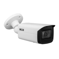 Kamera IP 5Mpx BCS-L-TIP55VSR6-Ai1 biała