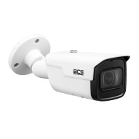 Kamera IP BCS-L-TIP44VSR6-Ai1 4MP motozoom