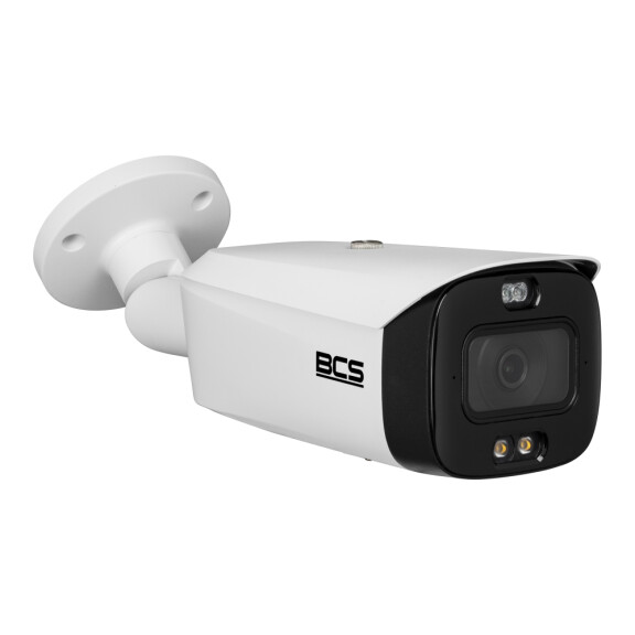Kamera IP BCS-L-TIP55FCR3L3-Ai1(2) 2.8mm BCS