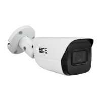 Kamera IP tubowa BCS-L-TIP25FSR5-Ai2 2.8mm 5Mpx