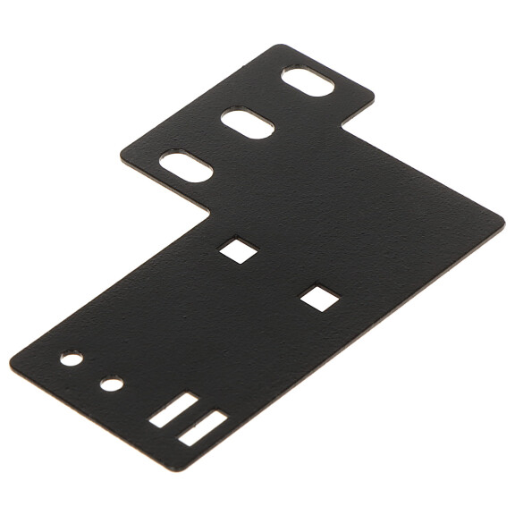 Uchwyt RACK do termostatu A19-TT