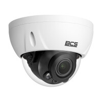 Kamera IP 2Mpx BCS-L-DIP42VSR4-Ai1 motozoom