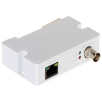 Odbiornik extendera LR1002-1EC-V3 Dahua