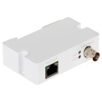 Nadajnik extendera LR1002-1ET-V3 Dahua