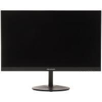 Monitor przemysłowy 23.8" DS-D5024FC-C Hikvision