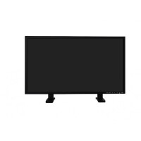 Monitor przemysłowy 32" 1080p 24/7 WBXML32