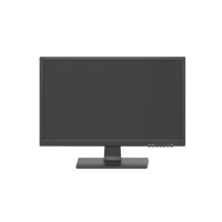 Monitor przemysłowy 19.5" 1080p 24/7 WBXML20