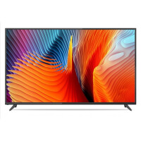 Monitor przemysłowy 55" 4K WBXML4K55