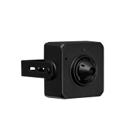 Kamera IP pinhole 2Mpx BCS-L-PIP12FW 2.8mm