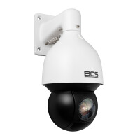 Kamera IP obrotowa 2Mpx BCS-SDIP4232Ai-III