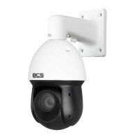 Kamera IP obrotowa 4Mpx BCS-L-SIP2425SR10-Ai2