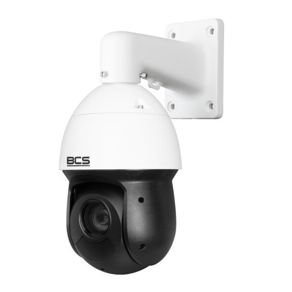 Kamera IP PTZ BCS-L-SIP2225SR10-Ai2 BCS