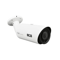 Kamera 4w1 8Mpx motozoom BCS-TA58VSR5 biała