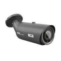 Kamera 4w1 8Mpx motozoom BCS-TA58VSR5-G grafit