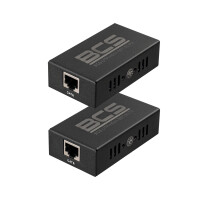 Extender HDMI BCS-UTP-HDMI-SET(50)