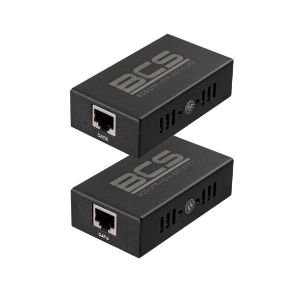 Extender HDMI BCS-UTP-HDMI-SET(50)