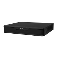 Rejestrator IP 16-kanałowy BCS-P-NVR1601-4K(3)