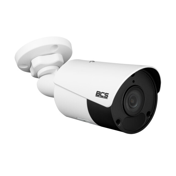 Kamera tubowa IP 4Mpx BCS-P-TIP14FSR5 2.8mm
