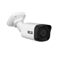Kamera IP tubowa 2Mpx BCS-P-TIP12FWR3 2.8mm