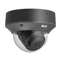 Kamera IP 2Mpx BCS-P-DIP52VSR4-Ai1-G grafitowa