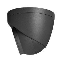 Kamera IP 8Mpx BCS-P-EIP28FWR3-Ai2-G grafitowa
