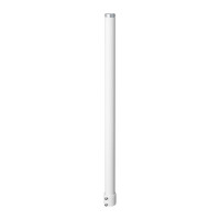 Adapter do kamer serii BCS Point BCS-P-IAD22