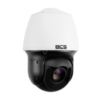 Kamera IP obrotowa 8Mpx BCS-P-SIP6825SR20-Ai2