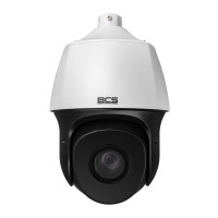 Kamera IP obrotowa 2Mpx BCS-P-SIP4233SR15-Ai1