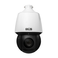 Kamera IP obrotowa 4Mpx BCS-P-SIP2425SR10-Ai2